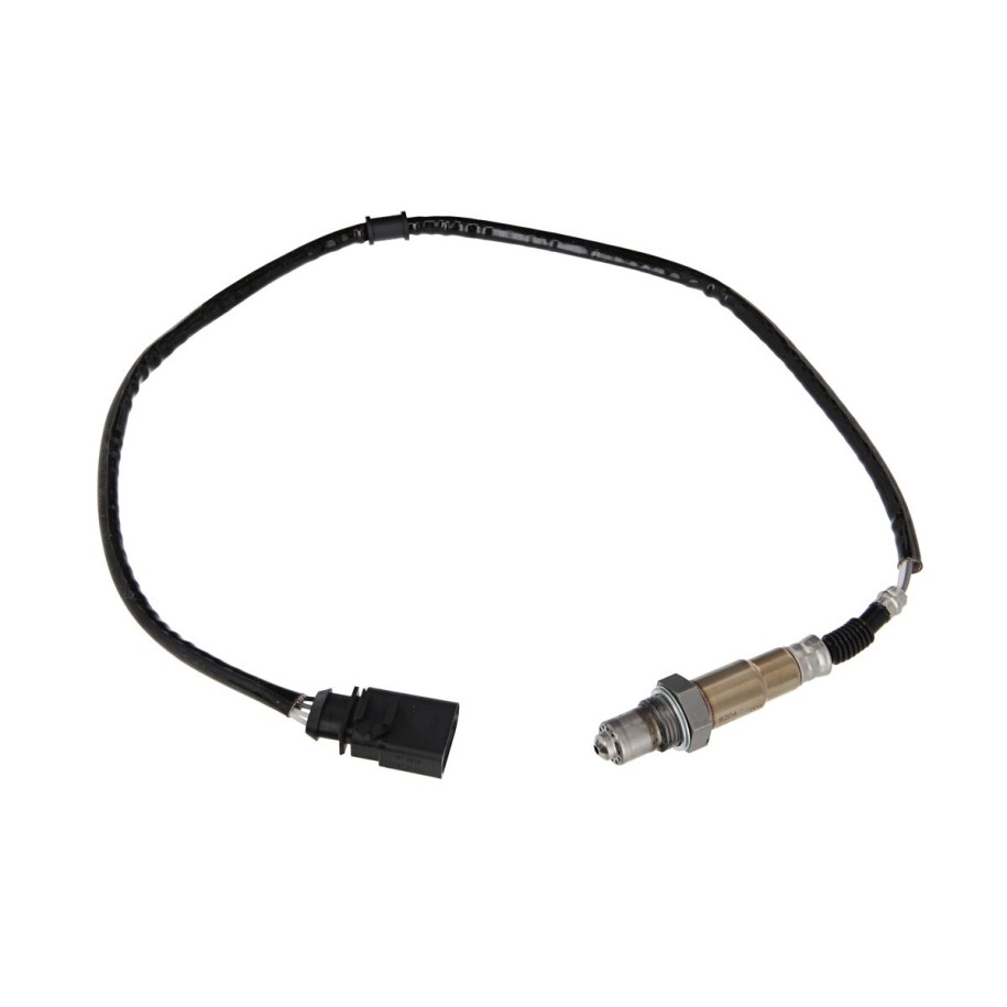 Lambda Sensor VALEO 368024 for AUDI