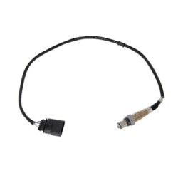 Lambda Sensor VALEO 368025 for AUDI