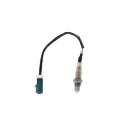 Lambda Sensor VALEO 368027 for FORD