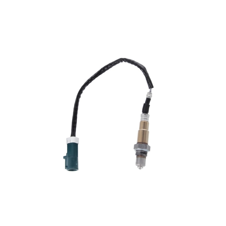 Lambda Sensor VALEO 368027 for FORD
