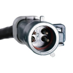 Lambda Sensor VALEO 368027 for FORD