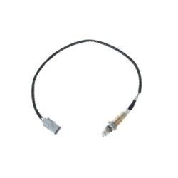 Lambda Sensor VALEO 368028 for HYUNDAI