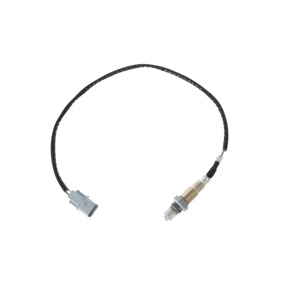 Lambda Sensor VALEO 368028 for HYUNDAI