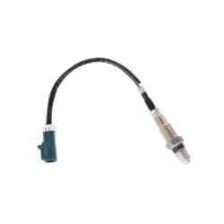 Lambda Sensor VALEO 368031 for FORD