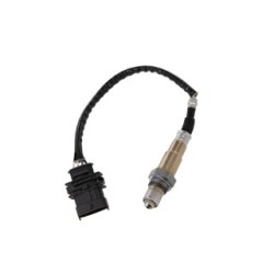 Lambda Sensor VALEO 368032 for VAUXHALL ADAM