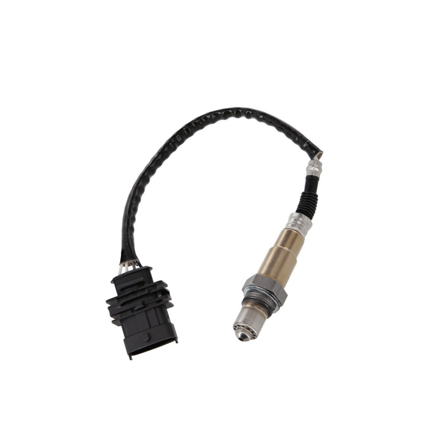 Lambda Sensor VALEO 368032 for VAUXHALL ADAM