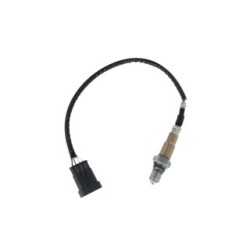 Lambda Sensor VALEO 368033 for ALFA ROMEO