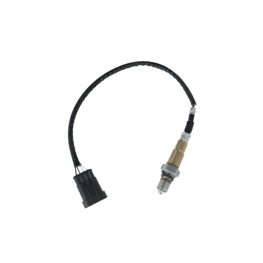 Lambda Sensor VALEO 368033 for ALFA ROMEO