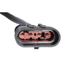 Lambda Sensor VALEO 368033 for ALFA ROMEO