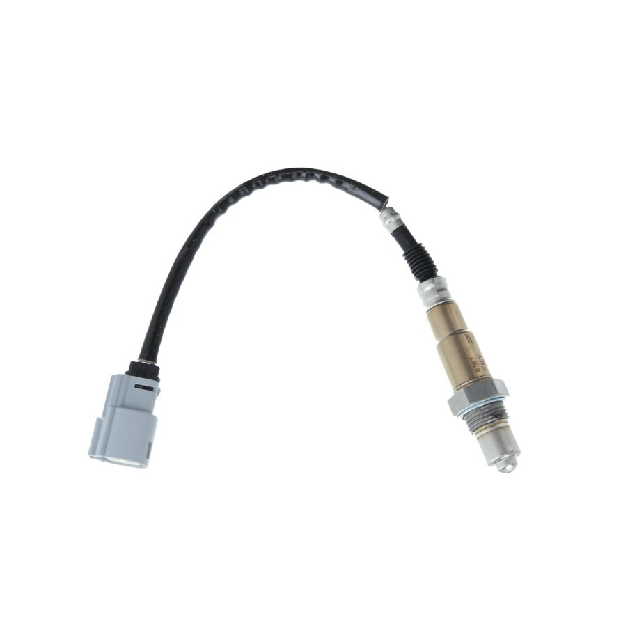 Lambda Sensor VALEO 368038 for FORD FIESTA OE 1734824
