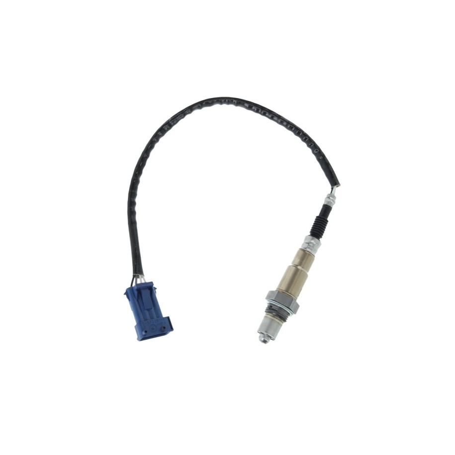 Lambda Sensor VALEO 368039 for MINI MINI OE 11787548961
