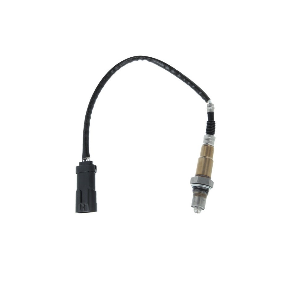 Lambda Sensor VALEO 368040 for RENAULT CLIO