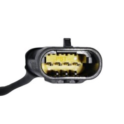 Lambda Sensor VALEO 368040 for RENAULT CLIO