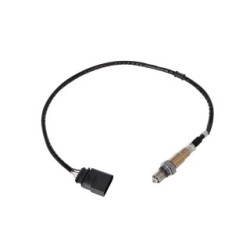 Lambda Sensor VALEO 368041 for AUDI