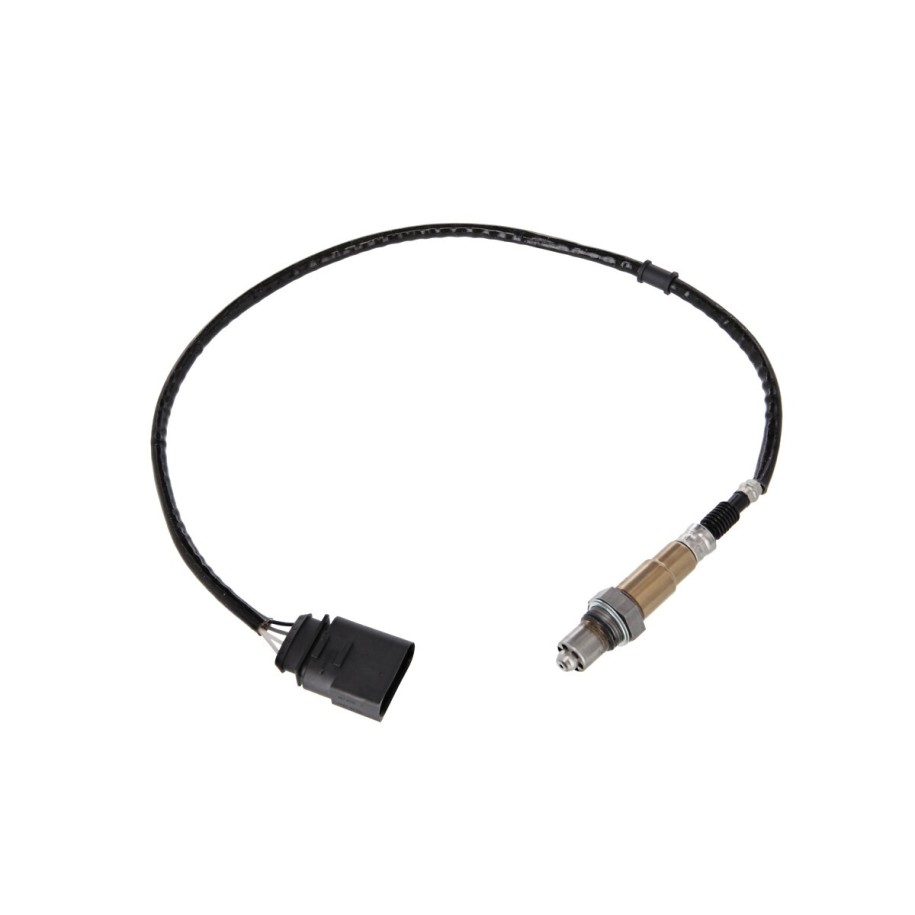 Lambda Sensor VALEO 368041 for AUDI