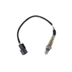 Lambda Sensor VALEO 368045 for HYUNDAI EQUUS