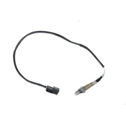 Lambda Sensor VALEO 368047 for HYUNDAI