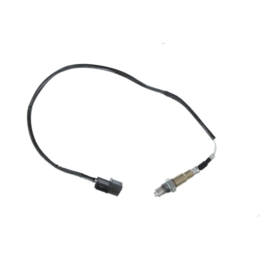 Lambda Sensor VALEO 368047 for HYUNDAI