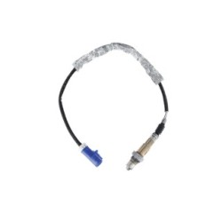 Lambda Sensor VALEO 368048 for FORD C-MAX