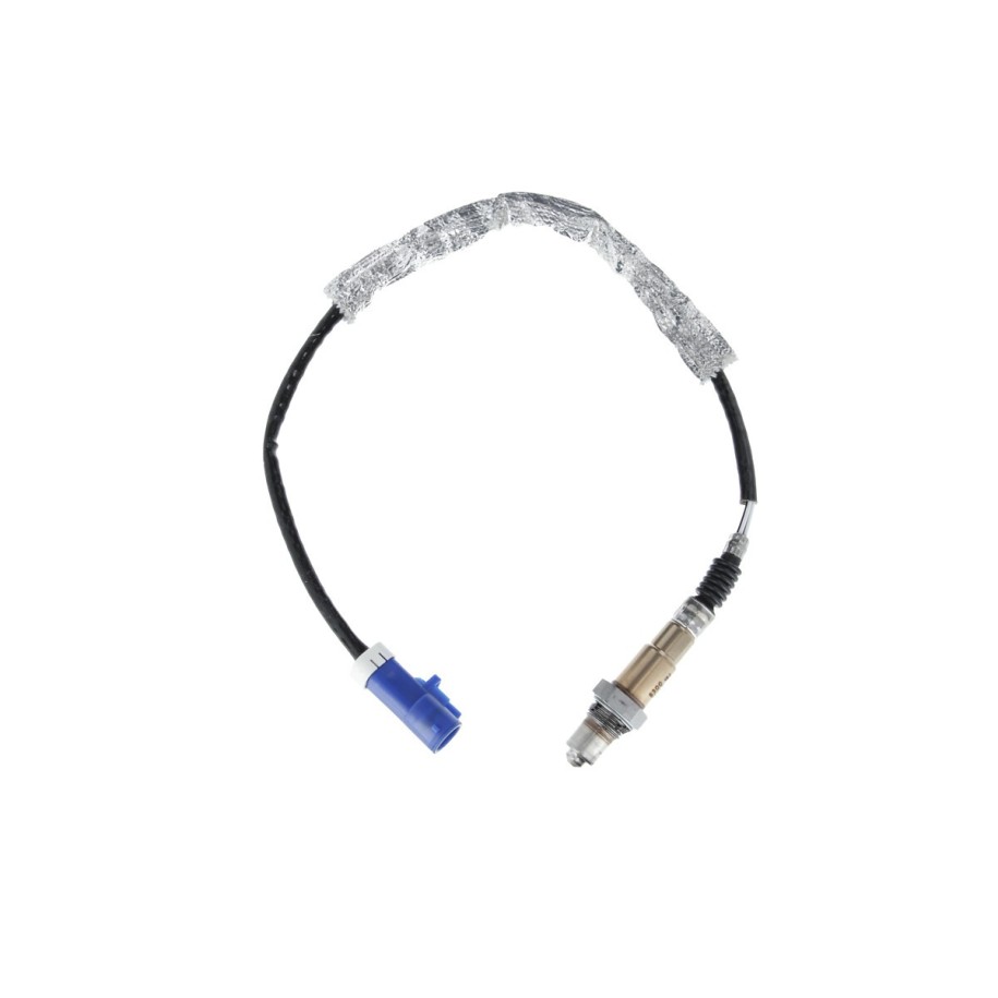 Lambda Sensor VALEO 368048 for FORD C-MAX