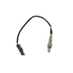 Lambda Sensor VALEO 368049 for VAUXHALL