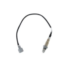 Lambda Sensor VALEO 368051 for DACIA