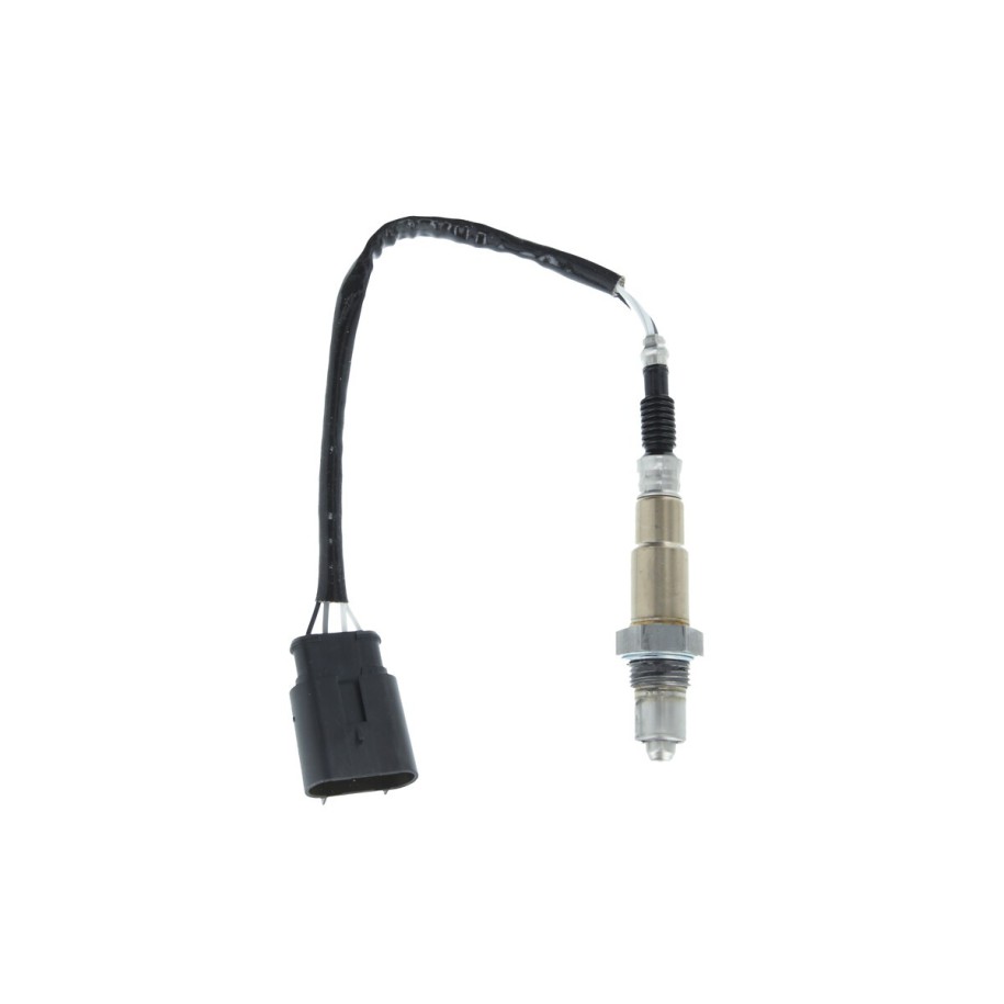 Lambda Sensor VALEO 368053 for ABARTH
