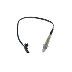 Lambda Sensor VALEO 368054 for DACIA