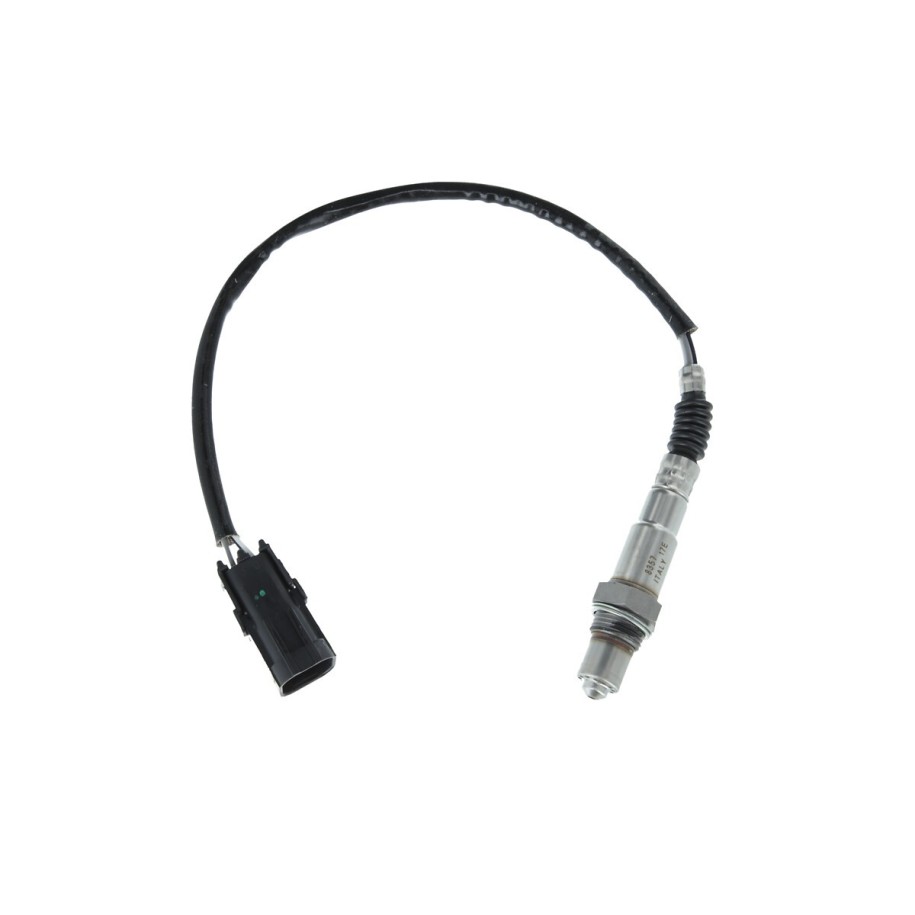Lambda Sensor VALEO 368055 for LADA OE 1118-3850010