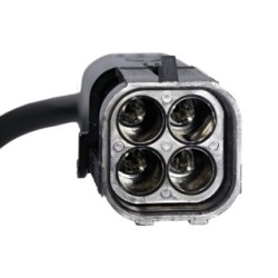 Lambda Sensor VALEO 368055 for LADA OE 1118-3850010