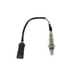 Lambda Sensor VALEO 368065 for DACIA
