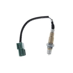 Lambda Sensor VALEO 368074 for NISSAN OE 226A0-AU011