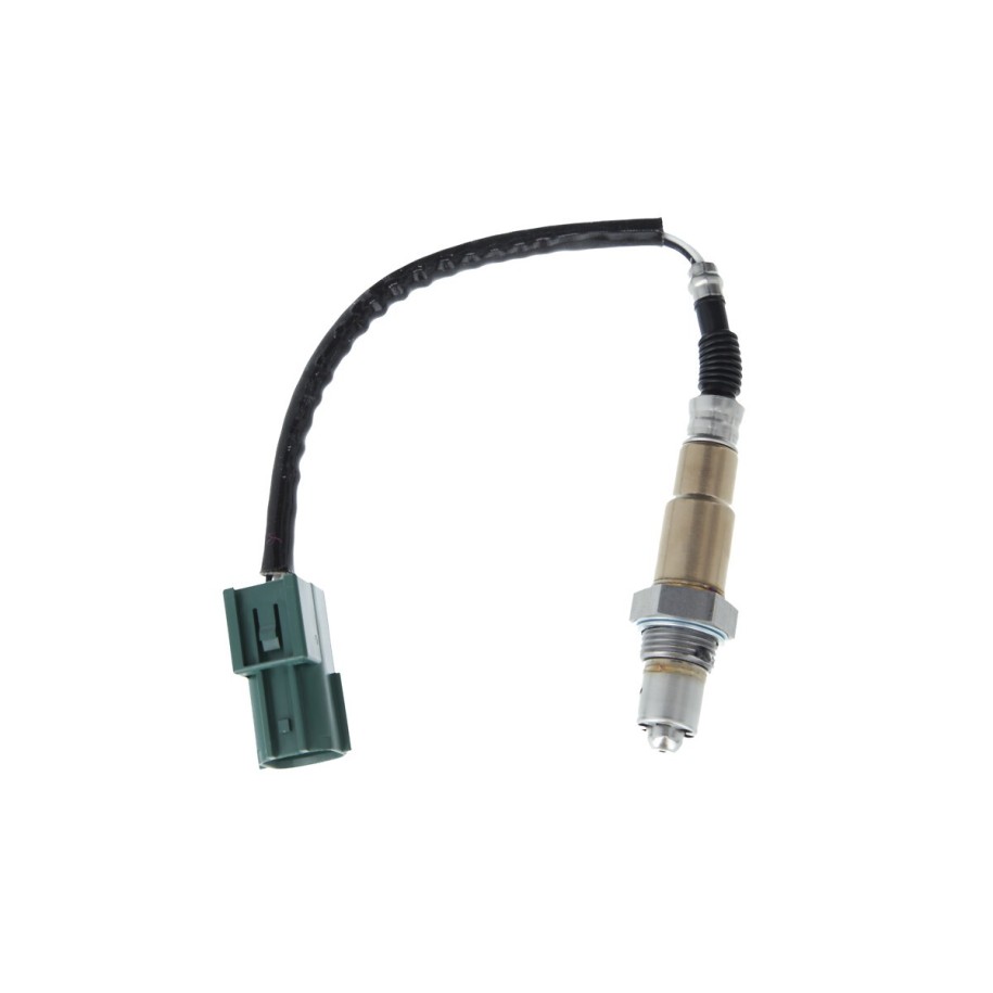 Lambda Sensor VALEO 368074 for NISSAN OE 226A0-AU011