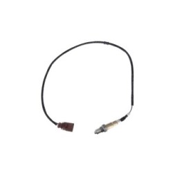 Lambda Sensor VALEO 368094 for SEAT