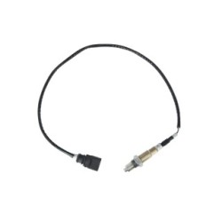 Lambda Sensor VALEO 368097 for AUDI