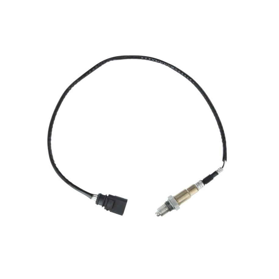 Lambda Sensor VALEO 368097 for AUDI