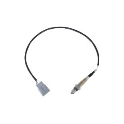 Lambda Sensor VALEO 368099 for ALFA ROMEO
