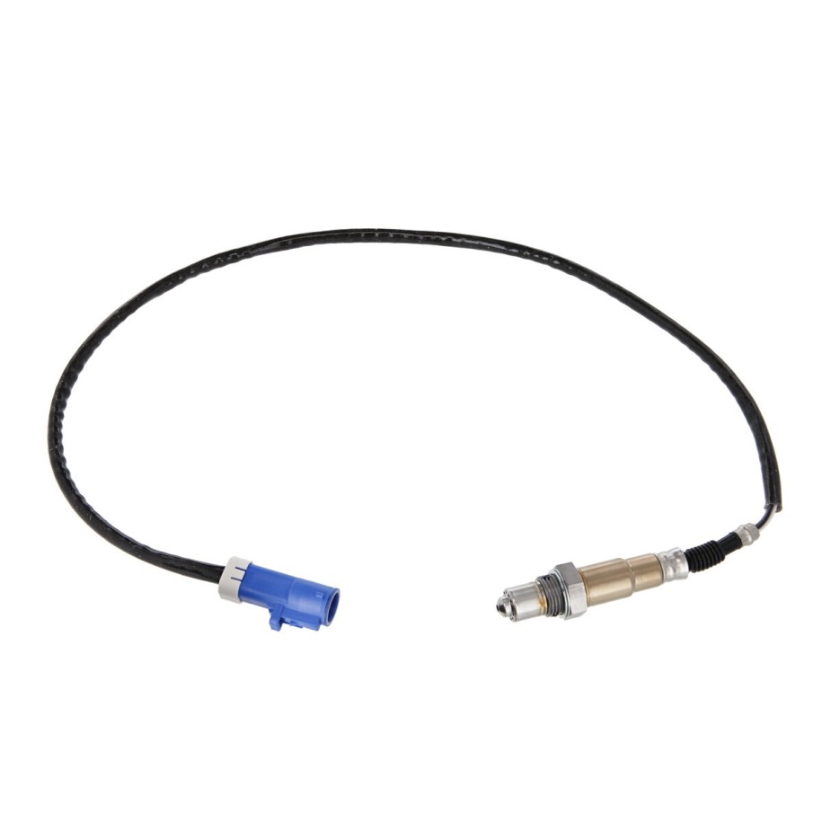 Lambda Sensor VALEO 368112 for FORD OE 1111262