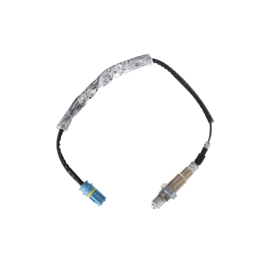 Lambda Sensor VALEO 368116 for BMW OE 11787545074