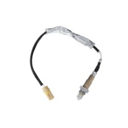 Lambda Sensor VALEO 368118 for BMW OE 11787545075