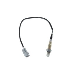 Lambda Sensor VALEO 368119 for HYUNDAI