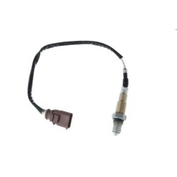Lambda Sensor VALEO 368120 for AUDI
