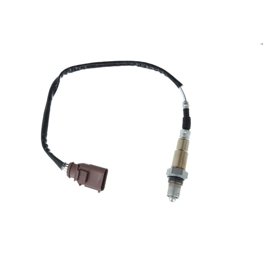 Lambda Sensor VALEO 368120 for AUDI