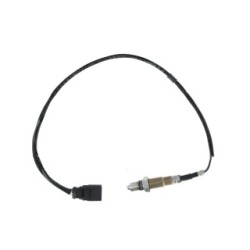 Lambda Sensor VALEO 368122 for AUDI
