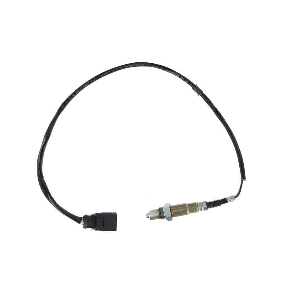 Lambda Sensor VALEO 368122 for AUDI