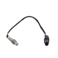 Lambda Sensor VALEO 368130 for FORD