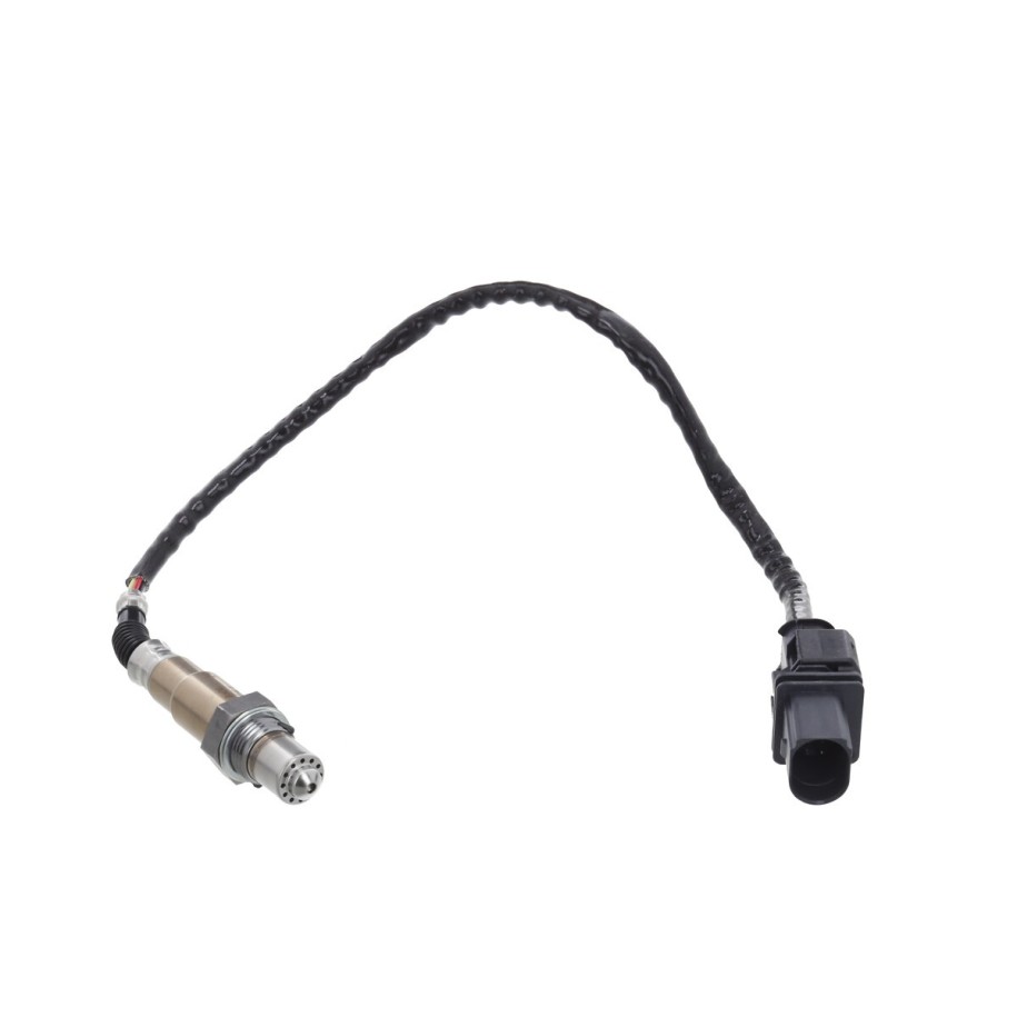 Lambda Sensor VALEO 368130 for FORD