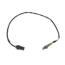 Lambda Sensor VALEO 368154 for AUDI