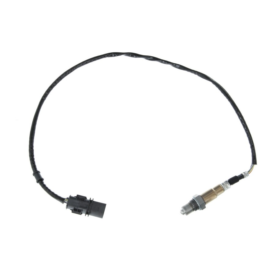 Lambda Sensor VALEO 368154 for AUDI