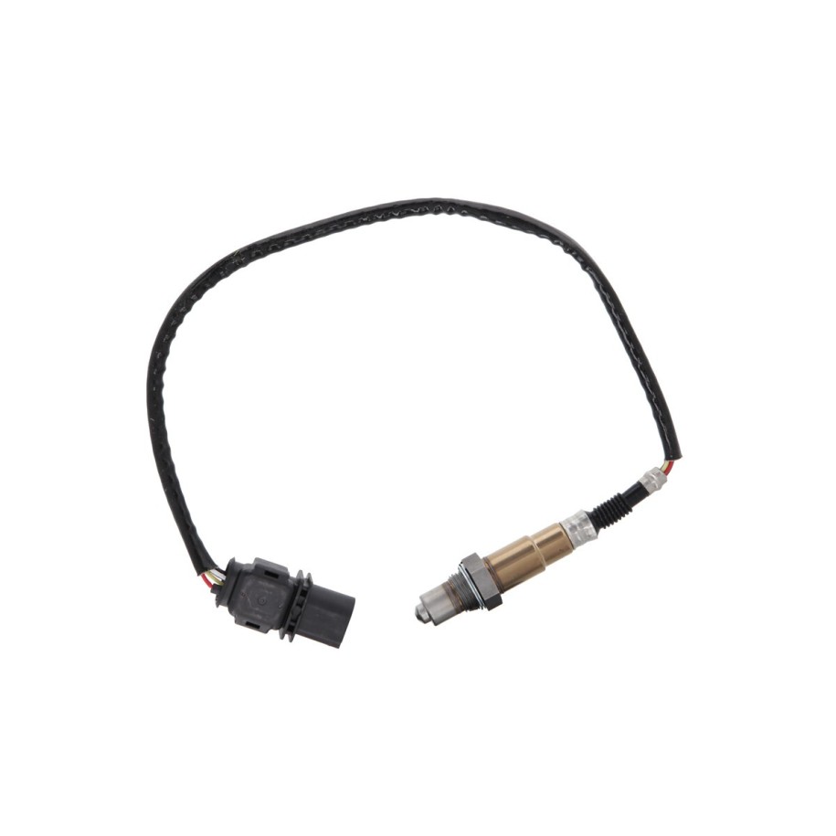 Lambda Sensor VALEO 368161 for AUDI Q7 OE 059906262M